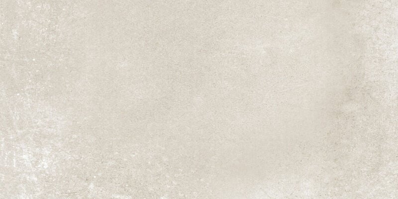 Beton Beige 30x60 - WDtegels