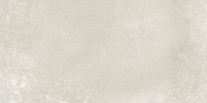 Beton Beige 30x60 - WDtegels