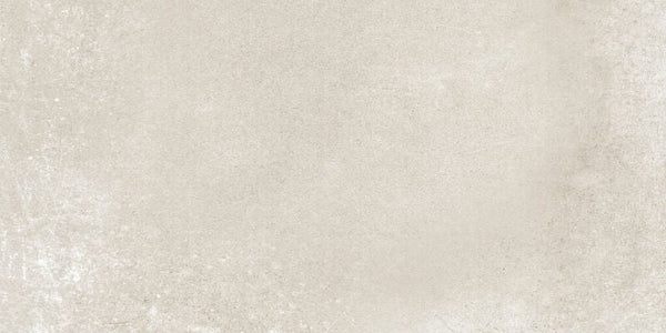 Concrete Beige 30x60