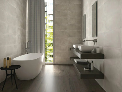 Beton Beige 30x60 - WDtegels