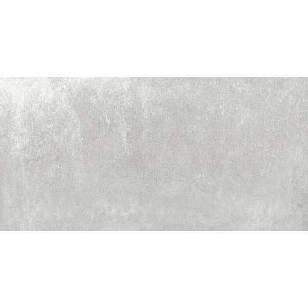 Hormigón Gris 30x60