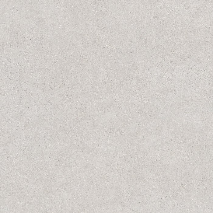 Vloertegel Borneo Pearl 100x100