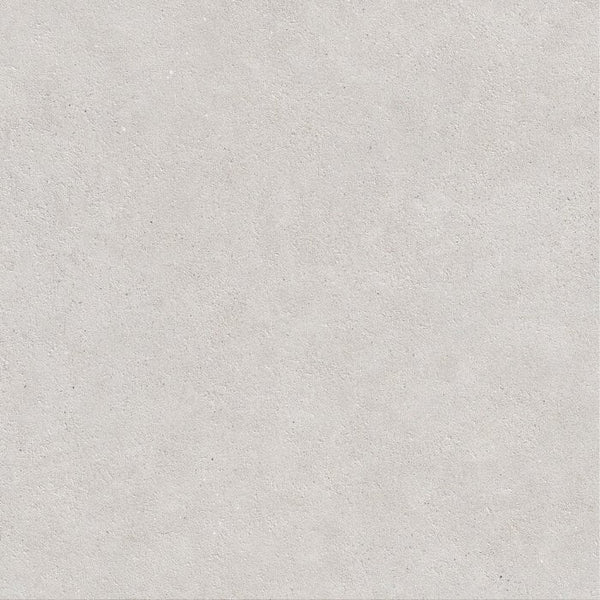 Vloertegel Borneo Pearl 100x100