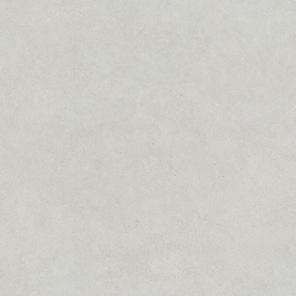 Baldosa de suelo Borneo Pearl 120x120 rett