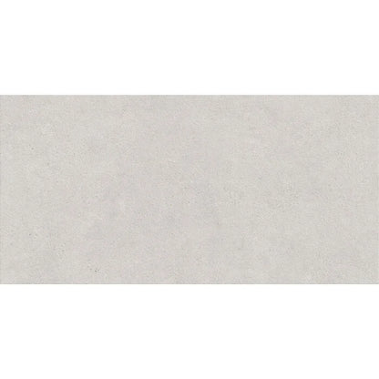 Vloertegel Borneo Pearl 60x120 rett