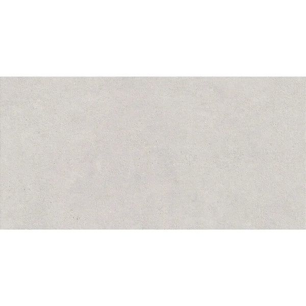 Baldosa de suelo Borneo Pearl 120x120 rett