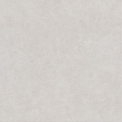 Borneo Pearl 75x75 rett - WDtegels