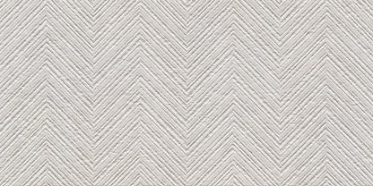 Borneo Pearl Arrow decor wandtegel 60x120 rett