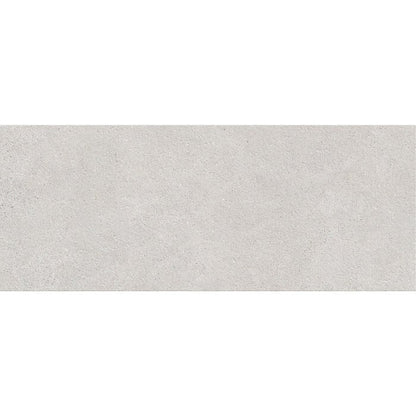 Borneo Pearl wandtegel 30x75 rett - WDtegels