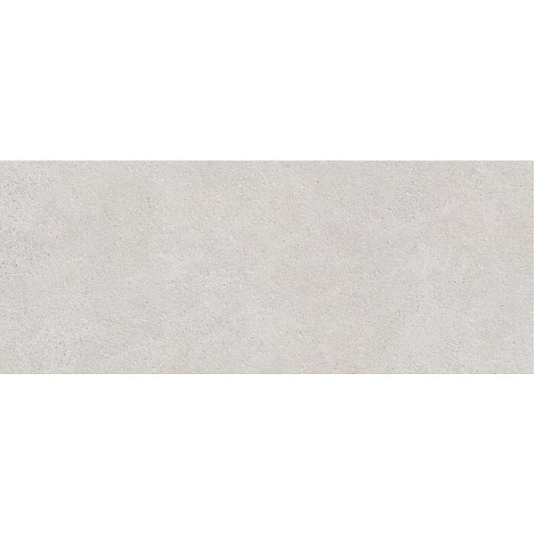 Borneo Pearl wandtegel 30x75 rett