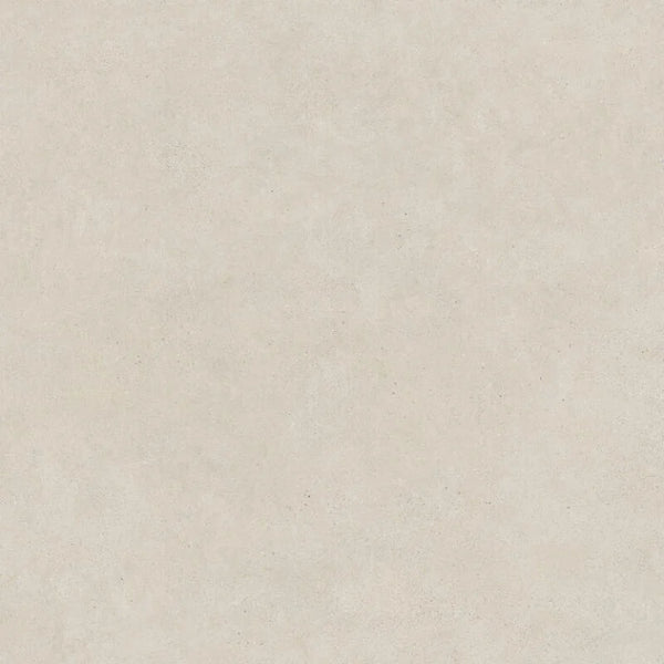 Vloertegel Borneo Sand 120x120 rett