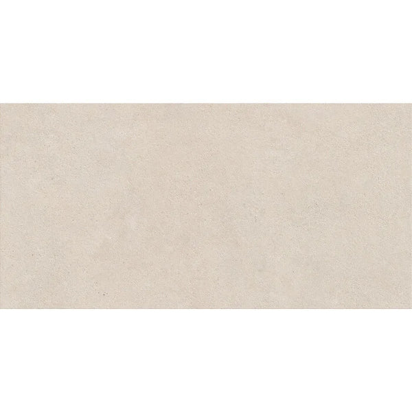 Borneo Sand 60x120 rectificado
