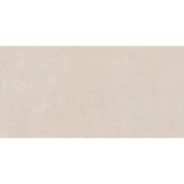 Wandtegel Borneo Sand 60x120 rett - WDtegels