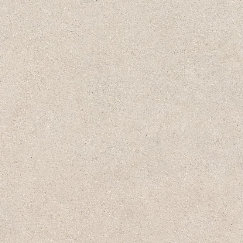 Vloertegel Borneo Sand 60x60 rett - WDtegels