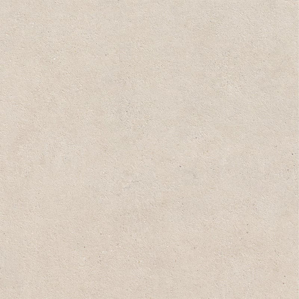 Baldosa de suelo Borneo Sand 60x60 rett