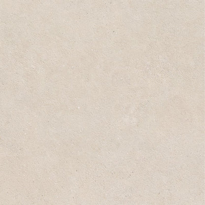 Borneo Sand 75x75 rett