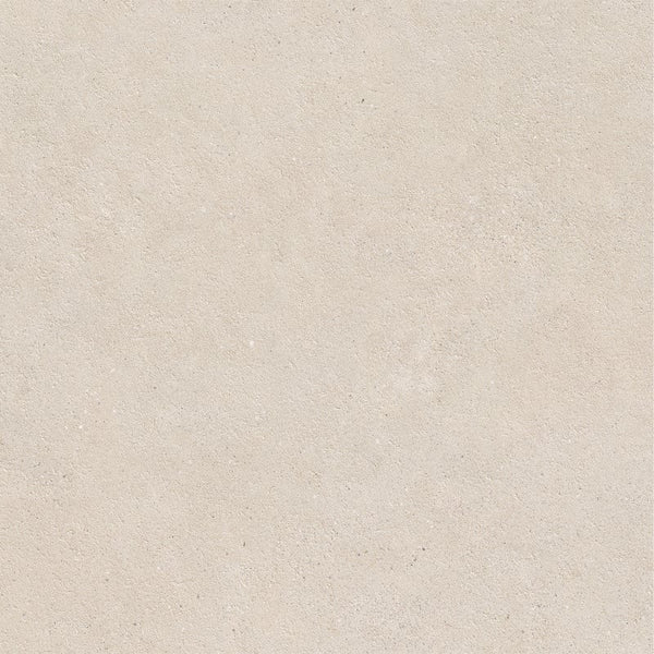 Borneo Sand 75x75 rett