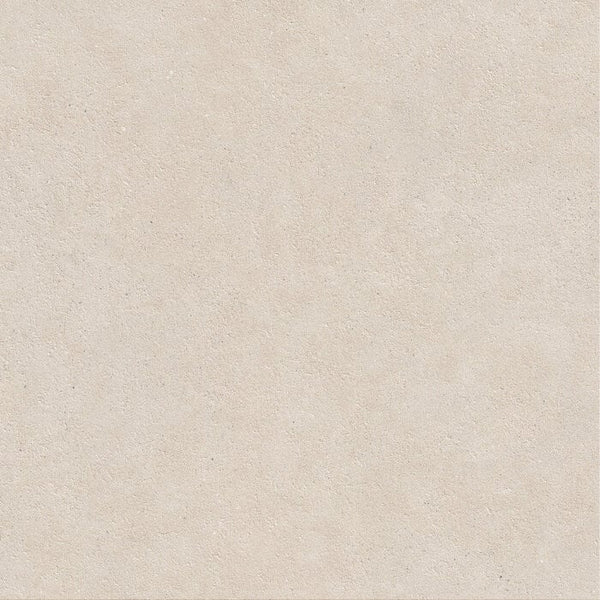 Borneo Sand anti-slip R11 60x60 rett