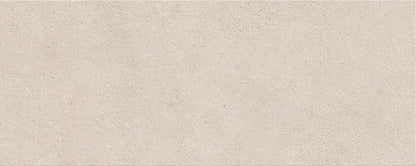 Borneo Sand wandtegel 30x75 rett