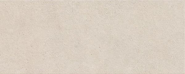 Borneo Sand wandtegel 30x75 rett