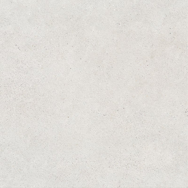 Borneo White 60x60 rett