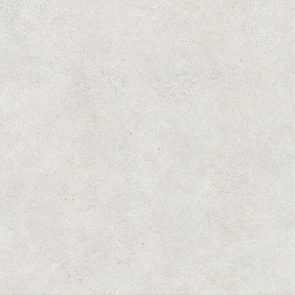 Borneo White 75x75 rett