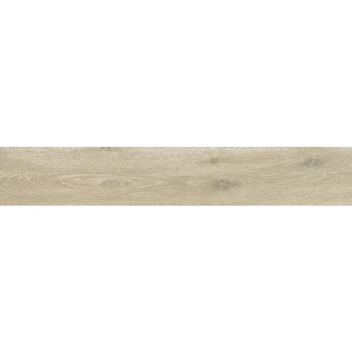 Vloertegel Camden Almond 20x120 rett - WDtegels