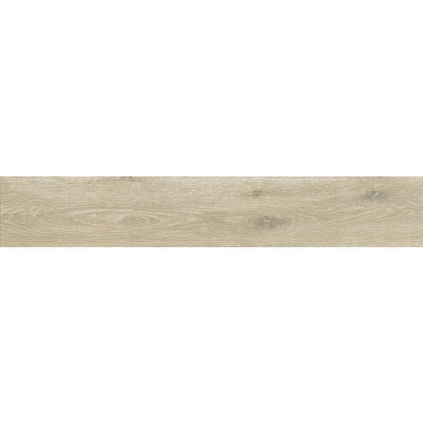 Floor tile Camden Almond 20x120 rett