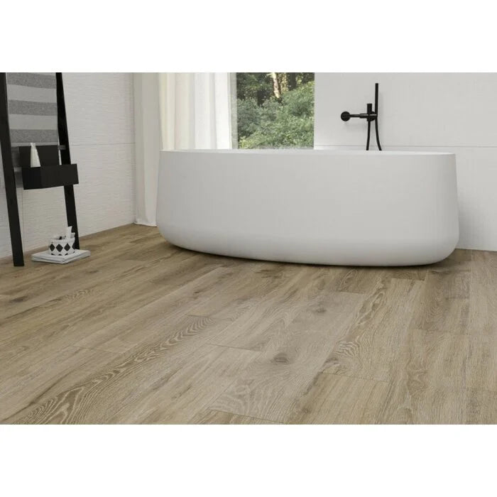Camden Honey 20x120 rett - WDtegels
