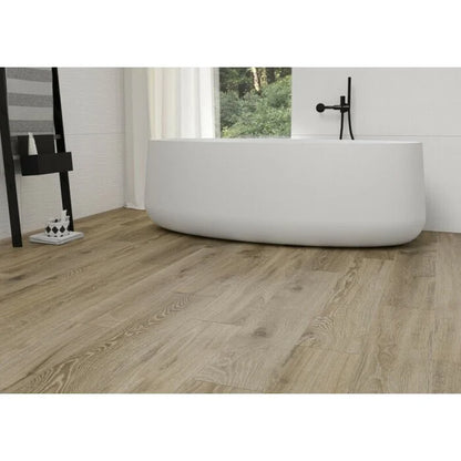 Camden Honey 20x120 rett - WDtegels
