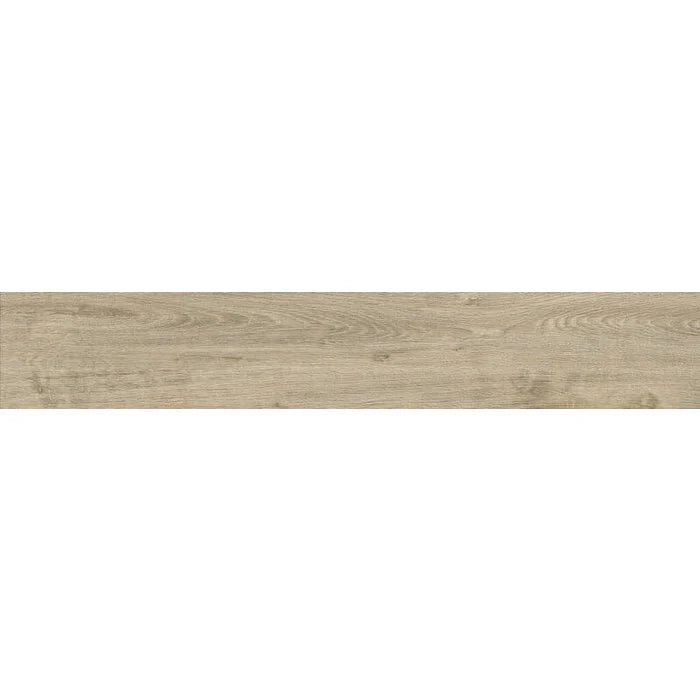 Camden Honey 20x120 rett - WDtegels
