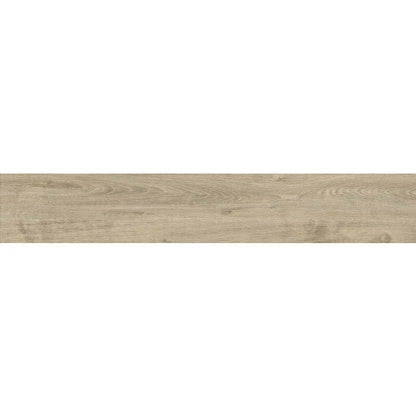 Camden Honey 20x120 rett - WDtegels