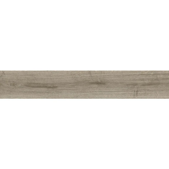 Camden Moka 20x120 rett - WDtegels