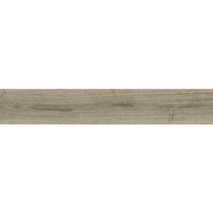 Camden Moka 20x120 rett - WDtegels