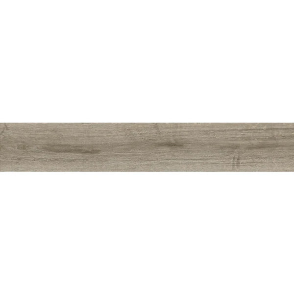 Camden Moka 20x120 rett