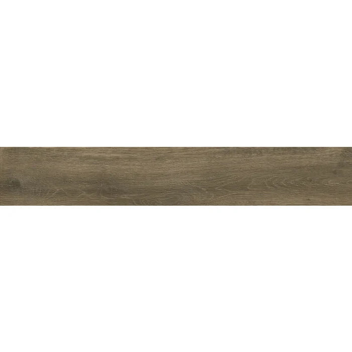 Vloertegel Camden Walnut 20x120 rett - WDtegels