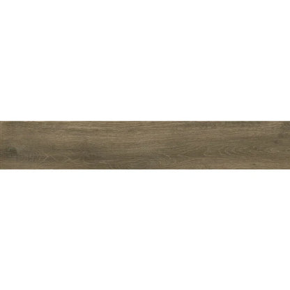 Vloertegel Camden Walnut 20x120 rett - WDtegels