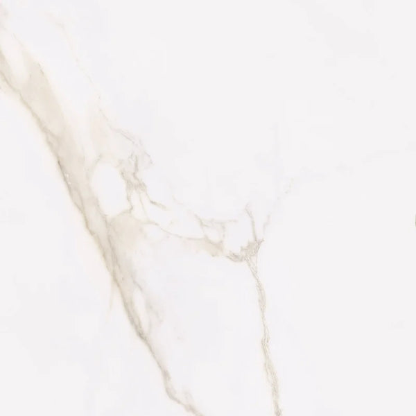 Diamond Gold gepolijst 60x60 rett