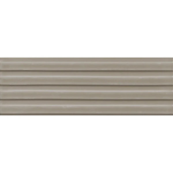 Gare Ivory glans 10x30,5