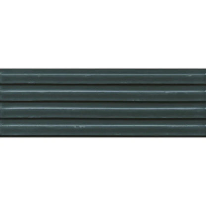 Gare Ocean glans 10x30,5