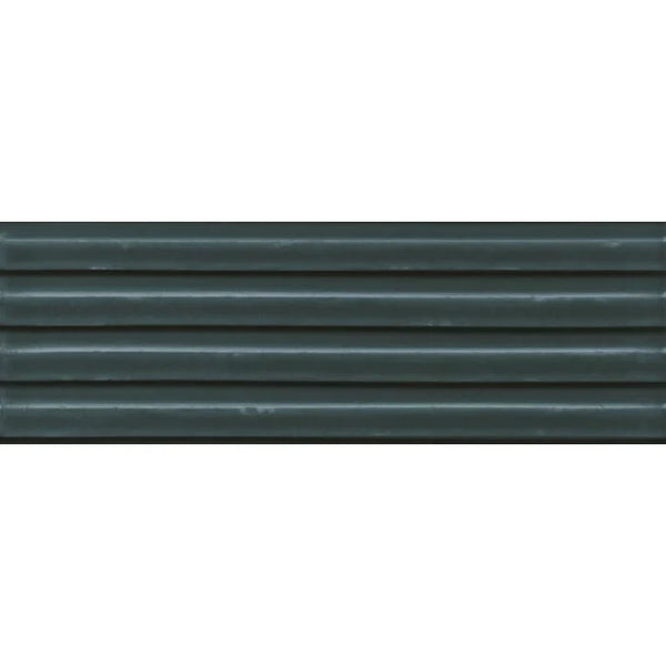 Gare Ocean gloss 10x30.5