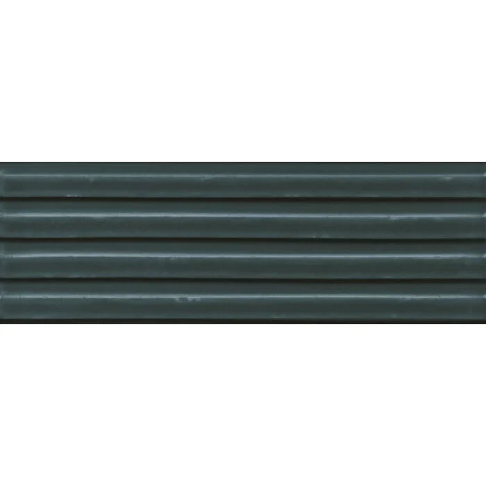 Gare Terra brillo 10x30,5