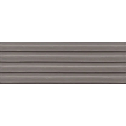 Gare Pearl glans 10x30,5