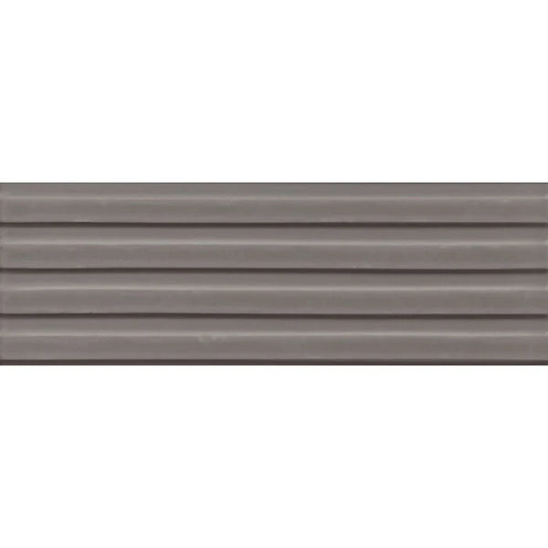 Gare Pearl glans 10x30,5