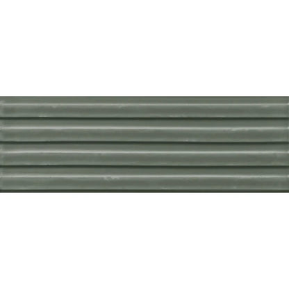 Gare Sage glans 10x30,5