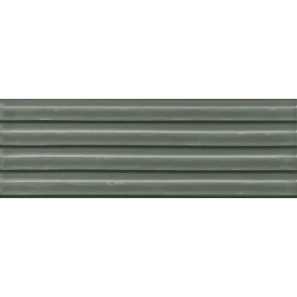 Gare Sage glans 10x30,5