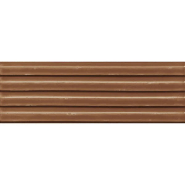 Gare Terra gloss 10x30.5