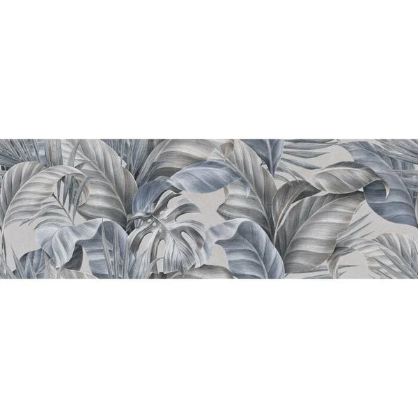 Wandtegel Gravity Hera Palmer Cold 40x120 rett