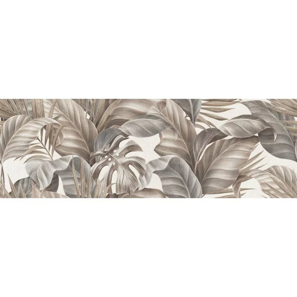 Wandtegel Gravity Hera Palmer Warm 40x120 rett