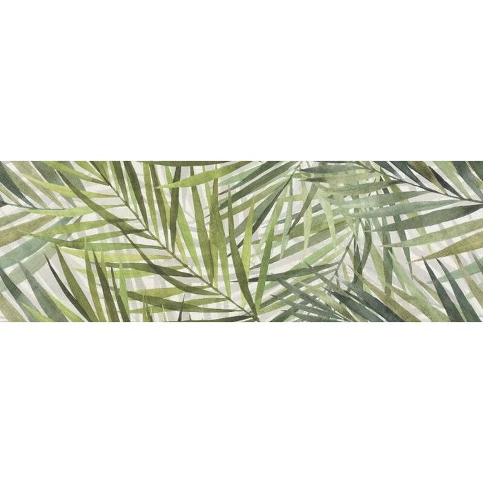 Wandtegel Gravity Hera Sage 40x120 rett